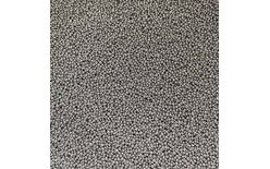 Sugar Decoration – Silver Sprinkles 1 kg