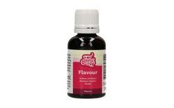 FunCakes Flavour - Mocca 30ml