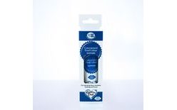 Sapphire Blue ProGel - professional food gel paint in tube (blue)