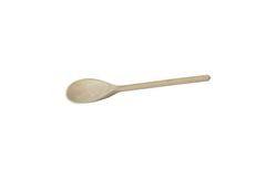 Wooden Spoon, 30 cm