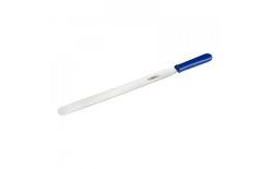 Paleta 36 cm