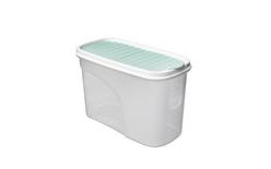 Dávkovací dóza BONNY 1,2 l