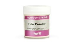 CMC / Tylose Powder (Tylo) - Tylo prášek 50 g