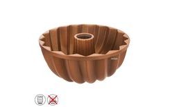 KLASIK MARISSA kov bábovka forma pr. 24 cm