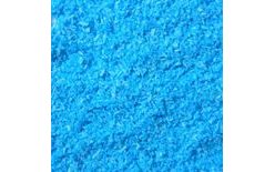 Kék reszelt kókusz 50 g