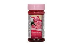 Rózsa ízesítő paszta 100 g