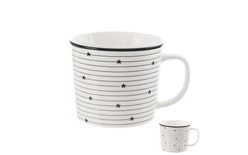 Line Mug 0.38 L