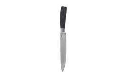 15,5 cm-es konyhakés