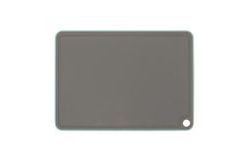 BASIC Cutting Board 32x23 cm
