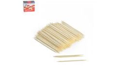 Párátka-napichovátka 460 ks