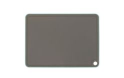 BASIC vágódeszka 35,5x26 cm