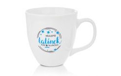 Best Dad Mug 0.47 l