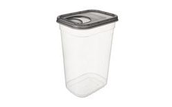 Dávkovacia dóza GREY 3,2 l