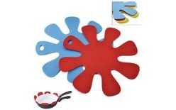 Protective Pads, Set of 2