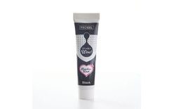 RD ProGel® Concentrated Color - Black
