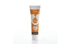 Rainbow Dust ProGel® Koncentrált Színezék Karamell