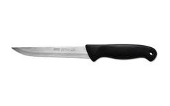 Kitchen Knife 6 - Pointed Tip - KDS Sedlčany