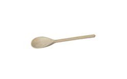 Wooden Spoon, 25 cm
