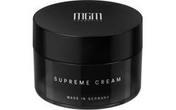 Supreme Cream - anti-aging krém hialuronsavval - 30 ML