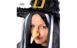 Witch's Nose - Latex