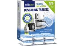 Dvoufázové odvápňovací tablety 6ks