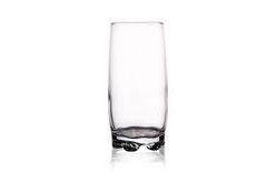 Glass ADORA 0,39l