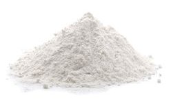 Skimmed milk powder 25 kg