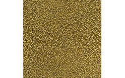 Golden Sugar Sprinkle "Máček" – 1 kg