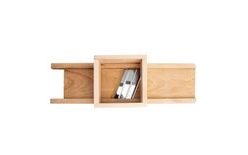 Vegetable Shredder with Drawer