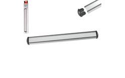 Magnetic Knife Strip 39.5 cm