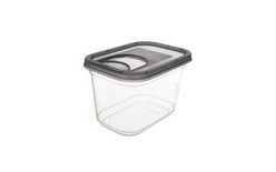 GREY Dispensing Container 1.3 L