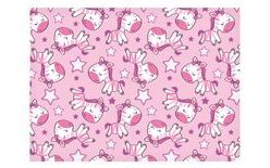Baliaci papier D056 100x70 LUX 5811612