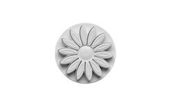 Dugattyú kiszúró - Gerbera (56mm)