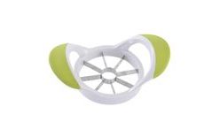 Apple Slicer