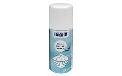 Children's edible lustre spray blue 100 ml