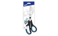 Scissors SC9909 9-1/2"-24cm 5010103