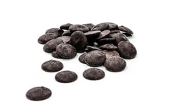 Dark chocolate Reno Fondente 58% 250g