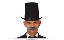 Maxi cilinder felnőtt - 20 cm