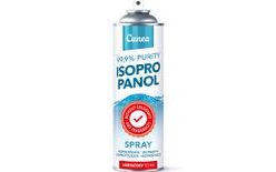 Isopropanol 500ml