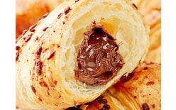 Hazelnut filling - Ireks 500 g