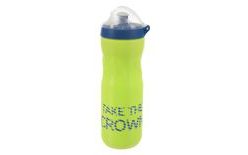 Sport Wake Water Bottle 0.8 L