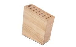 Knife Stand