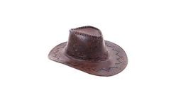 Children's Cowboy Hat