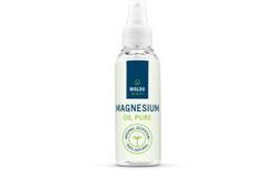 Magnéziumolaj 100ml