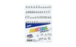 sada tisků ABECEDA 1050112