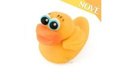 Occasional Duckling Character Figure