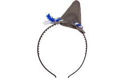 Mini Hat Headband for Oktoberfest