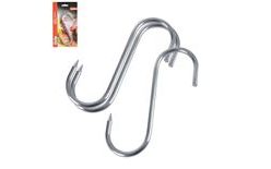 Hooks - Set of 3