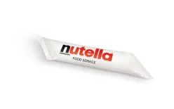 Náplň Nutella, 1 kg