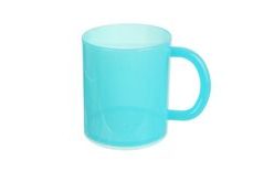 Rubby Mug 0.3 l